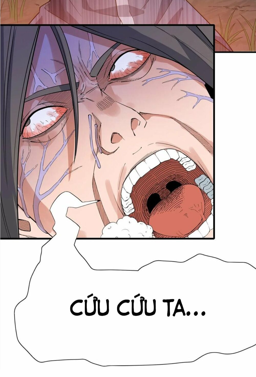 đọc truyện Nguyên Long Chương 105 ảnh 18 tại Thiên Thai Truyện