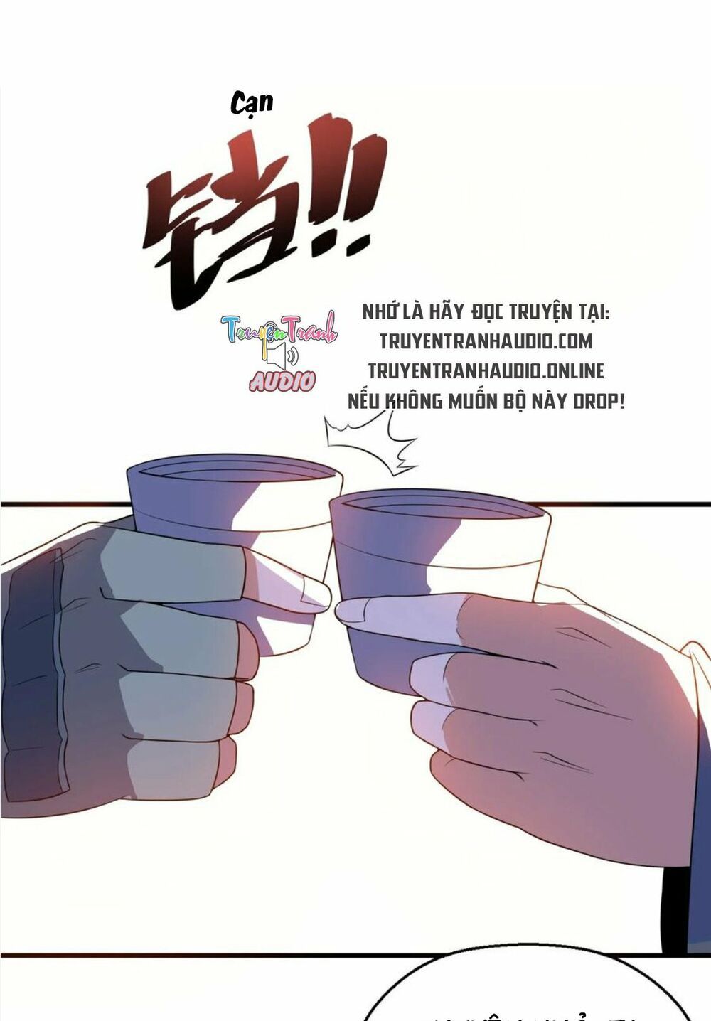 đọc truyện Nguyên Long Chương 105 ảnh 31 tại Thiên Thai Truyện