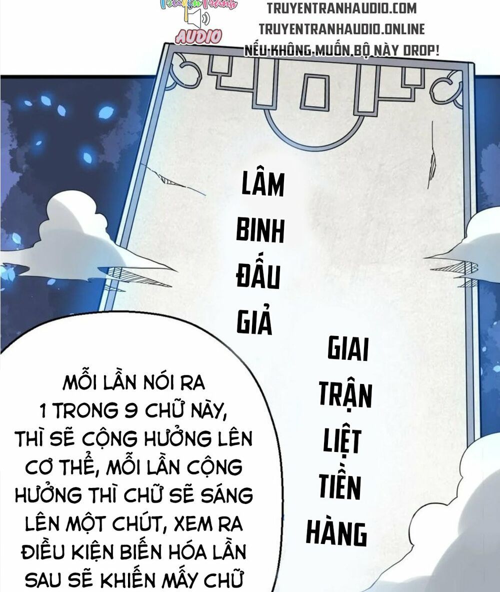 đọc truyện Nguyên Long Chương 105 ảnh 36 tại Thiên Thai Truyện