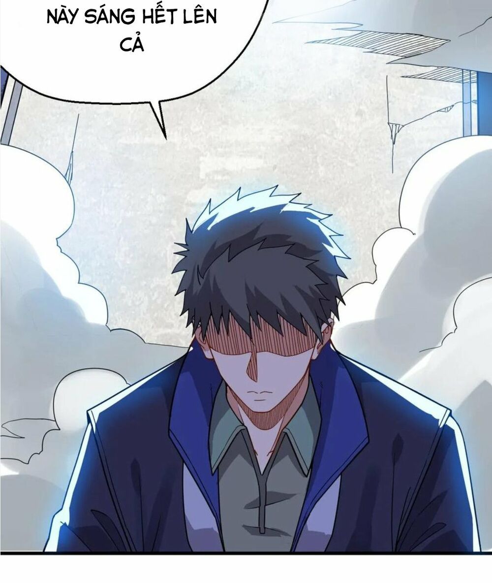 đọc truyện Nguyên Long Chương 105 ảnh 37 tại Thiên Thai Truyện