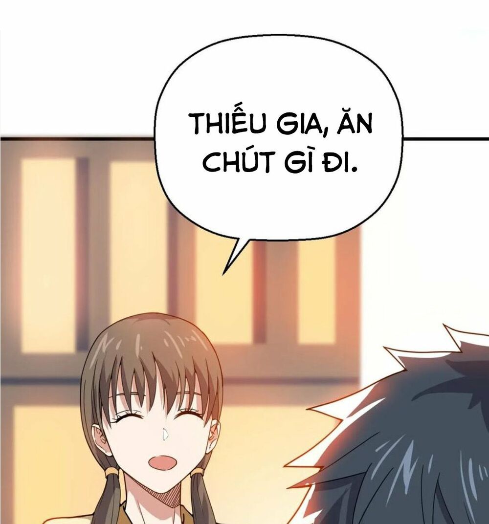 đọc truyện Nguyên Long Chương 105 ảnh 38 tại Thiên Thai Truyện