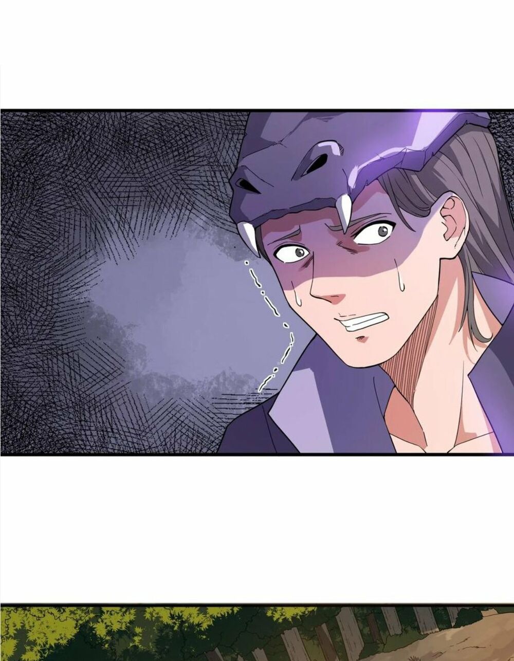 đọc truyện Nguyên Long Chương 105 ảnh 6 tại Thiên Thai Truyện