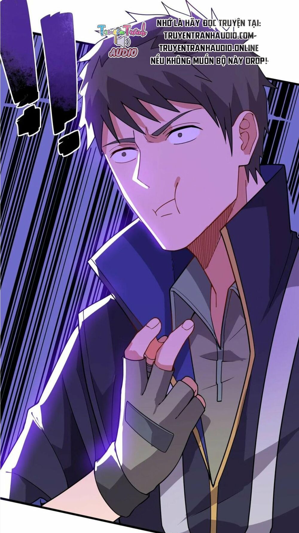 đọc truyện Nguyên Long Chương 105 ảnh 42 tại Thiên Thai Truyện