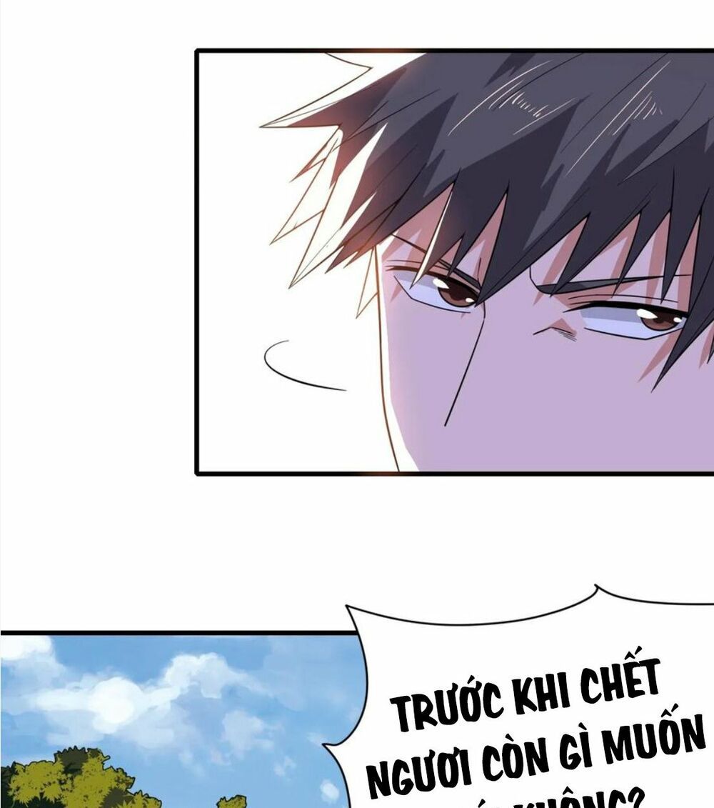 đọc truyện Nguyên Long Chương 105 ảnh 8 tại Thiên Thai Truyện