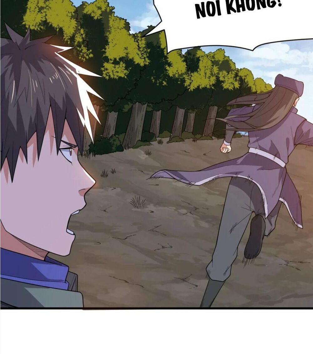 đọc truyện Nguyên Long Chương 105 ảnh 9 tại Thiên Thai Truyện