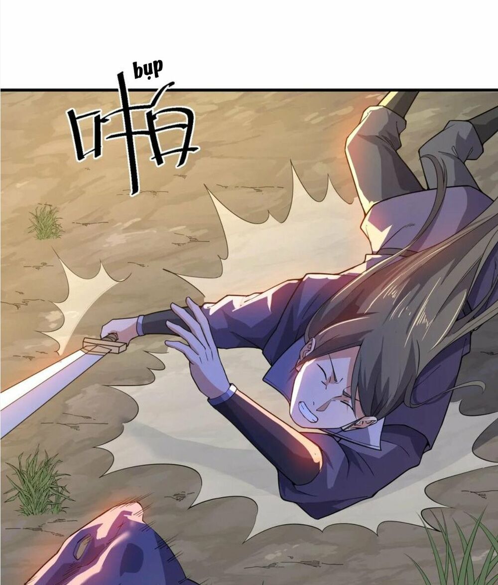 đọc truyện Nguyên Long Chương 105 ảnh 11 tại Thiên Thai Truyện