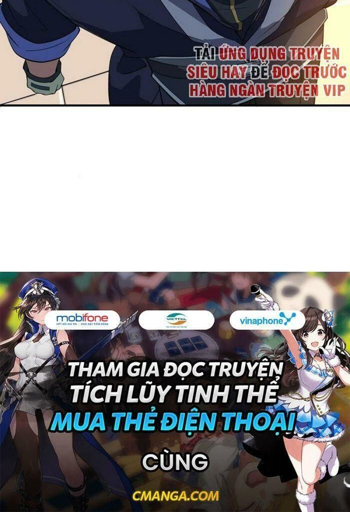 đọc truyện Nguyên Long Chương 106 ảnh 25 tại Thiên Thai Truyện