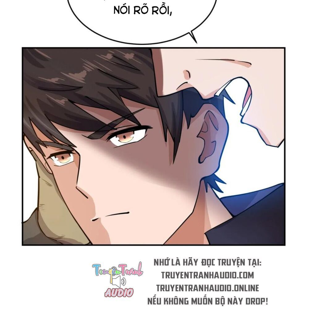 đọc truyện Nguyên Long Chương 107 ảnh 14 tại Thiên Thai Truyện