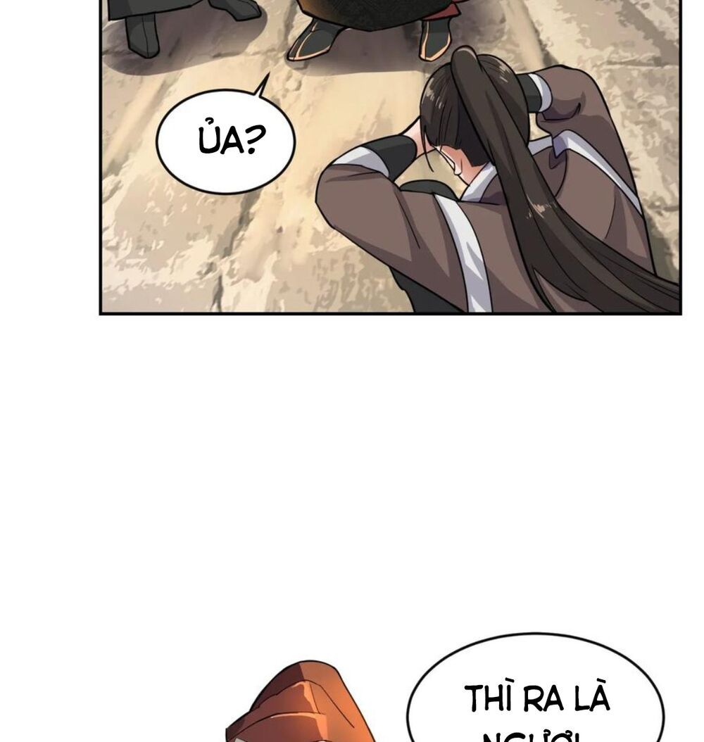 đọc truyện Nguyên Long Chương 107 ảnh 21 tại Thiên Thai Truyện