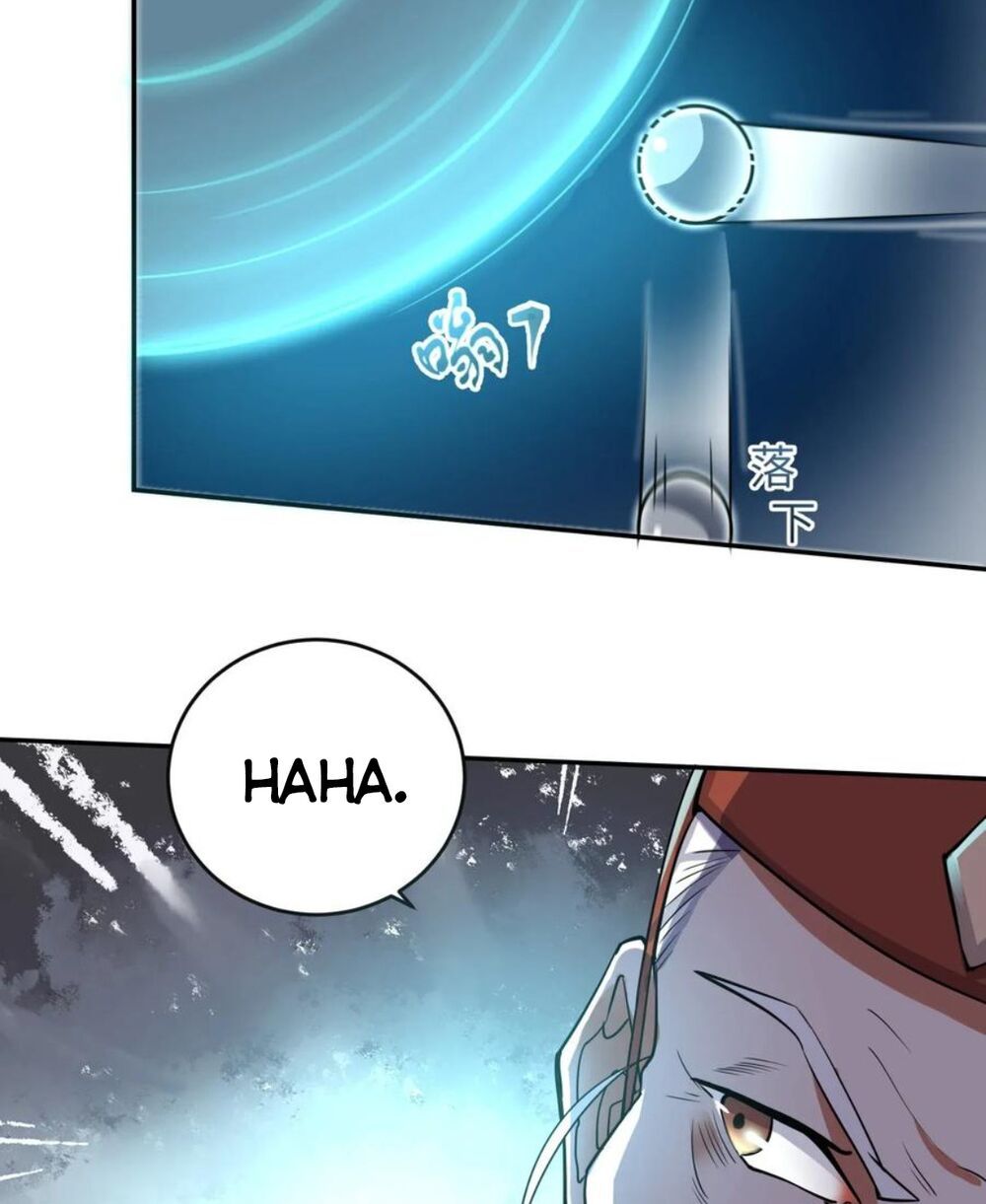 đọc truyện Nguyên Long Chương 107 ảnh 36 tại Thiên Thai Truyện