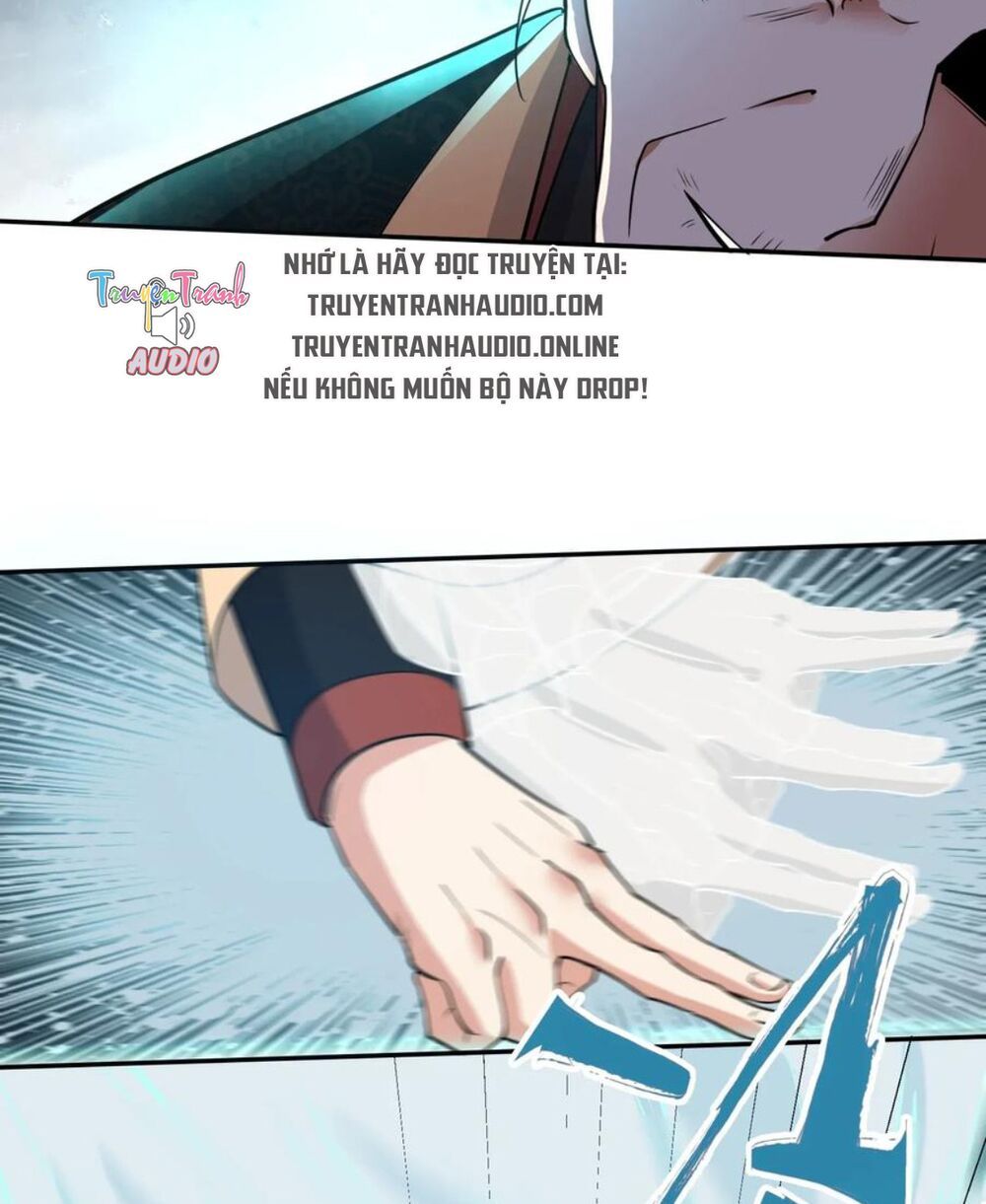 đọc truyện Nguyên Long Chương 107 ảnh 37 tại Thiên Thai Truyện