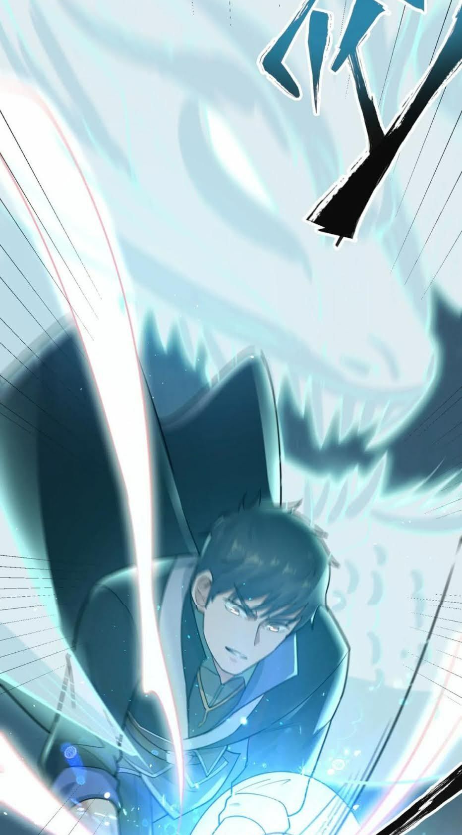 đọc truyện Nguyên Long Chương 107 ảnh 38 tại Thiên Thai Truyện