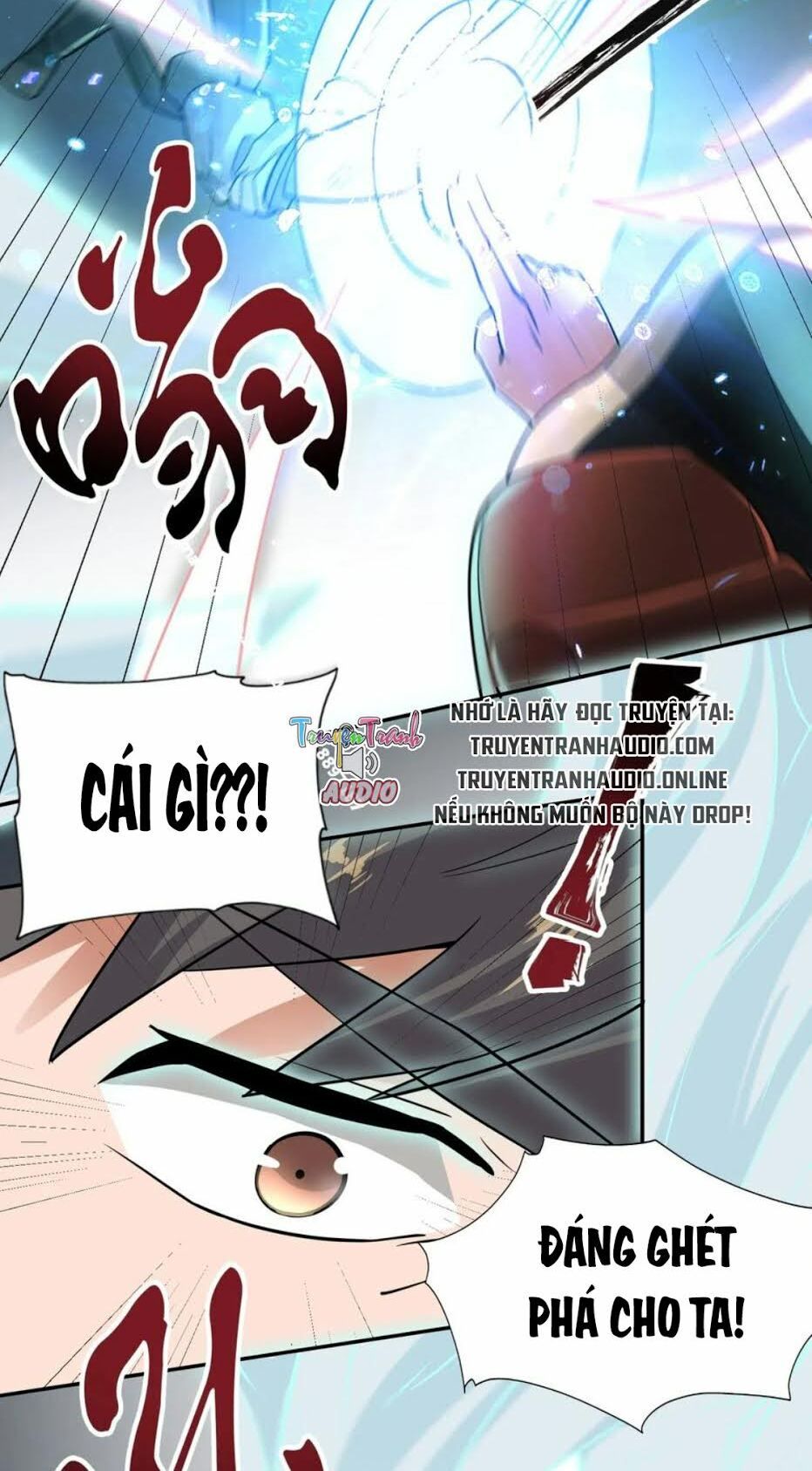 đọc truyện Nguyên Long Chương 107 ảnh 39 tại Thiên Thai Truyện