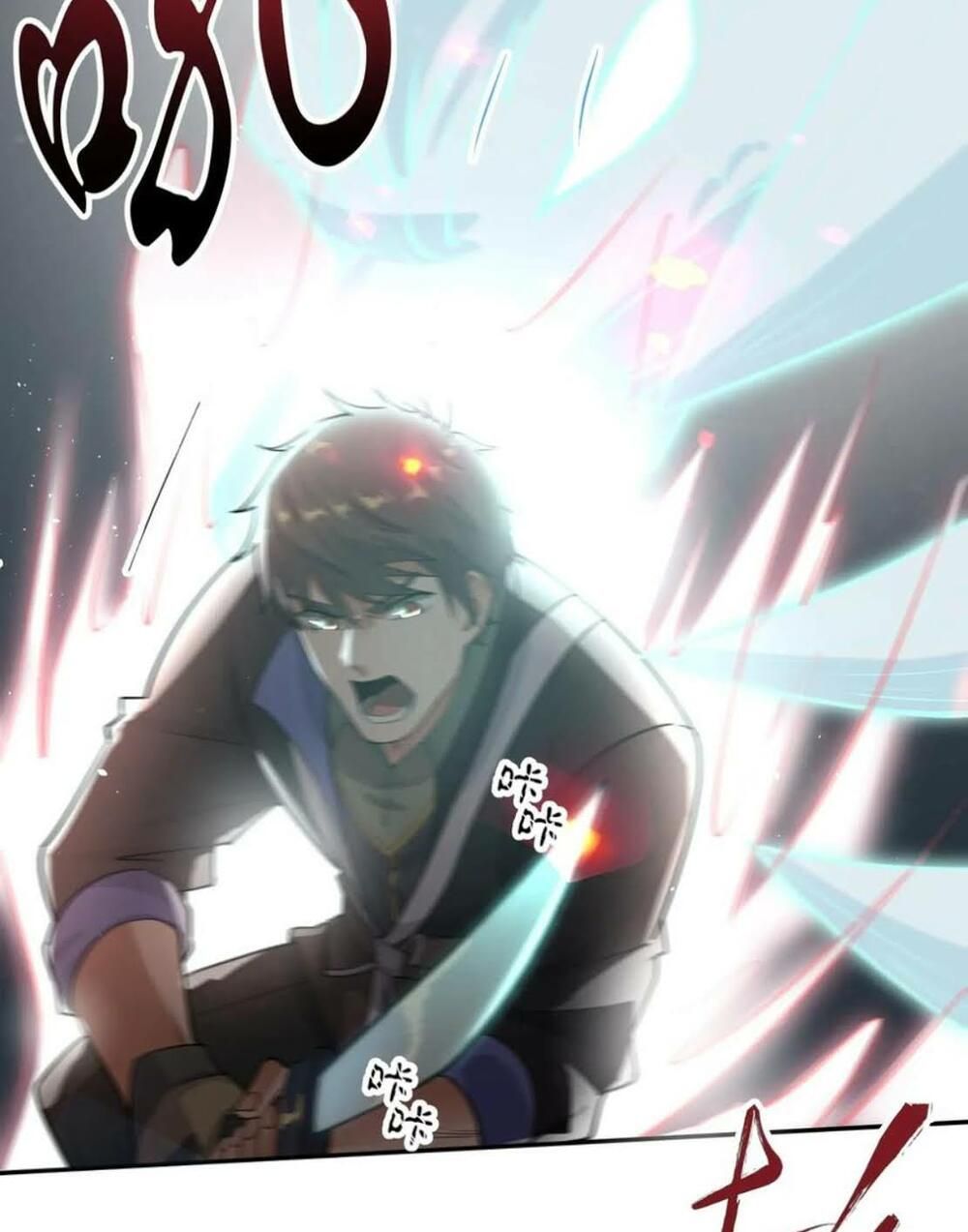 đọc truyện Nguyên Long Chương 107 ảnh 40 tại Thiên Thai Truyện