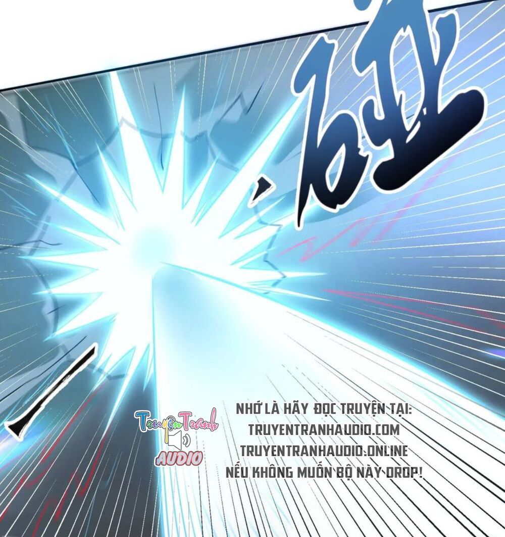 đọc truyện Nguyên Long Chương 107 ảnh 42 tại Thiên Thai Truyện