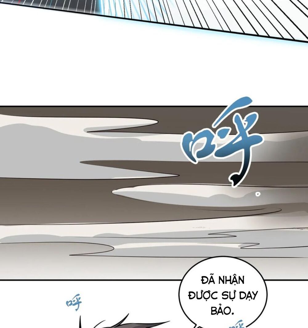 đọc truyện Nguyên Long Chương 107 ảnh 43 tại Thiên Thai Truyện