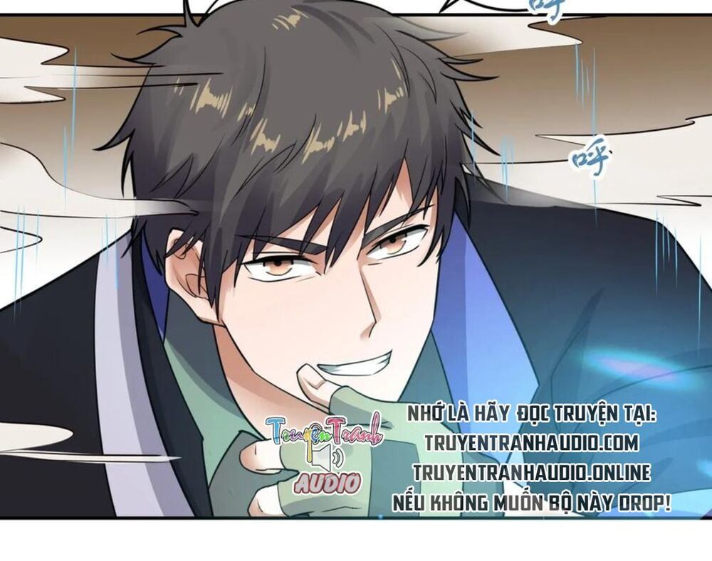 đọc truyện Nguyên Long Chương 107 ảnh 44 tại Thiên Thai Truyện