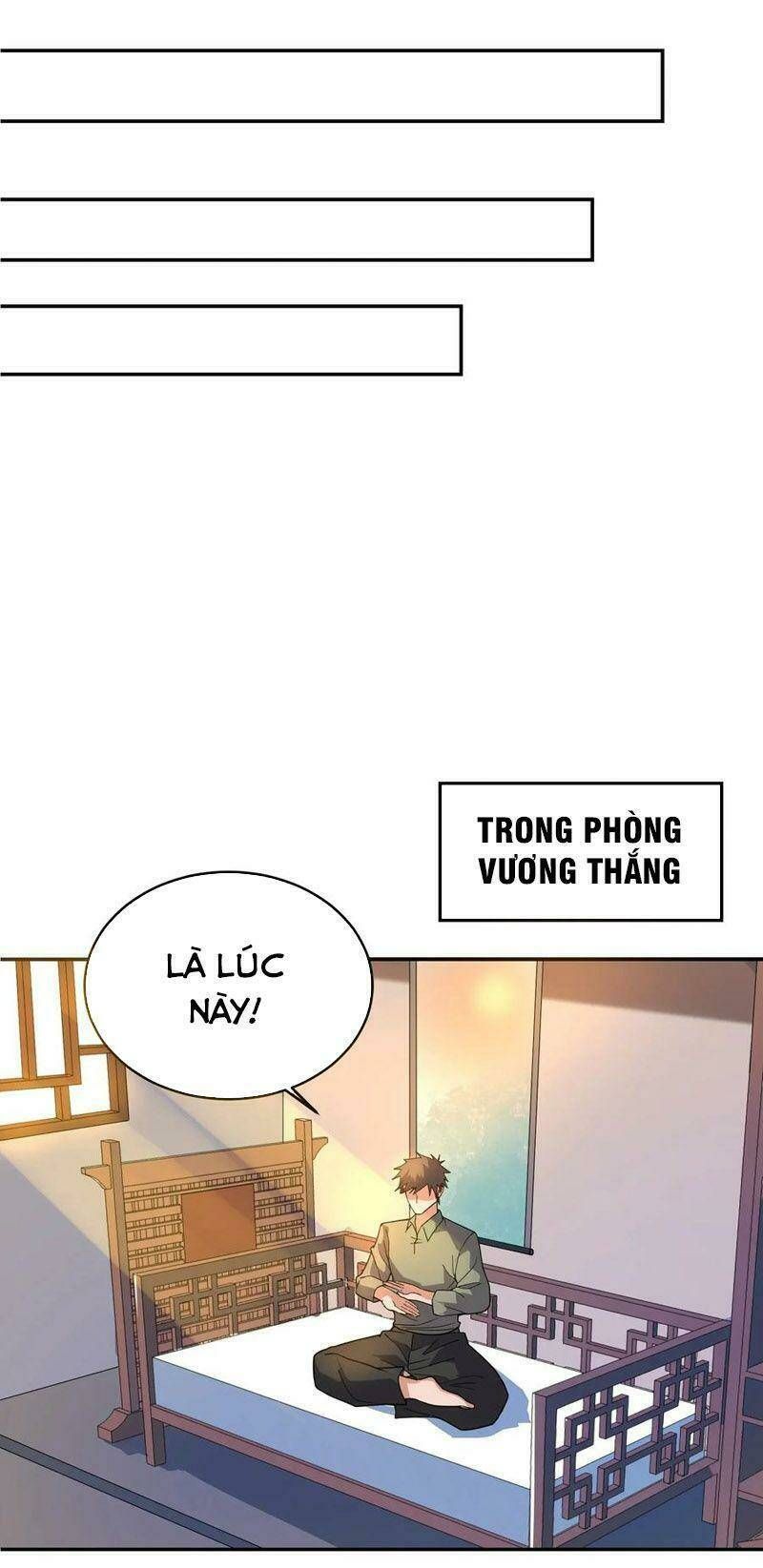 đọc truyện Nguyên Long Chương 108 ảnh 12 tại Thiên Thai Truyện