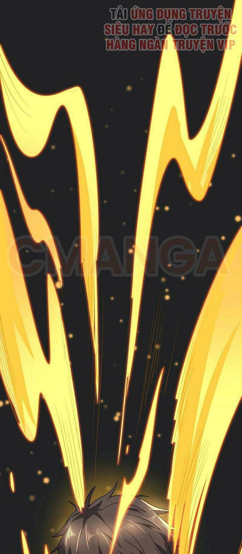 đọc truyện Nguyên Long Chương 108 ảnh 14 tại Thiên Thai Truyện