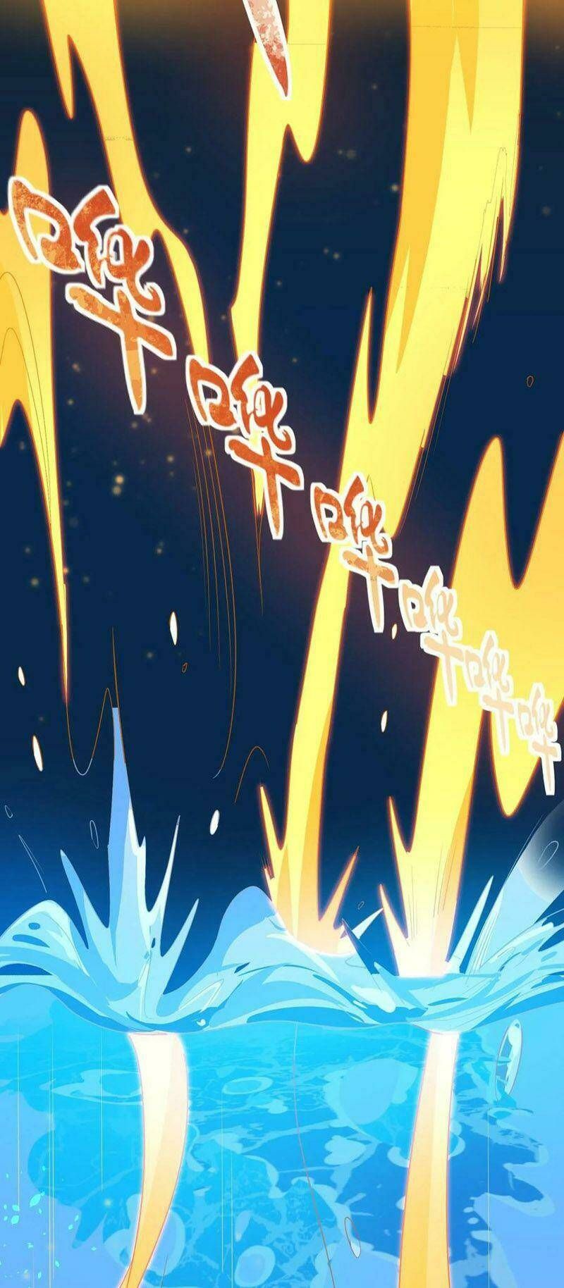 đọc truyện Nguyên Long Chương 108 ảnh 16 tại Thiên Thai Truyện