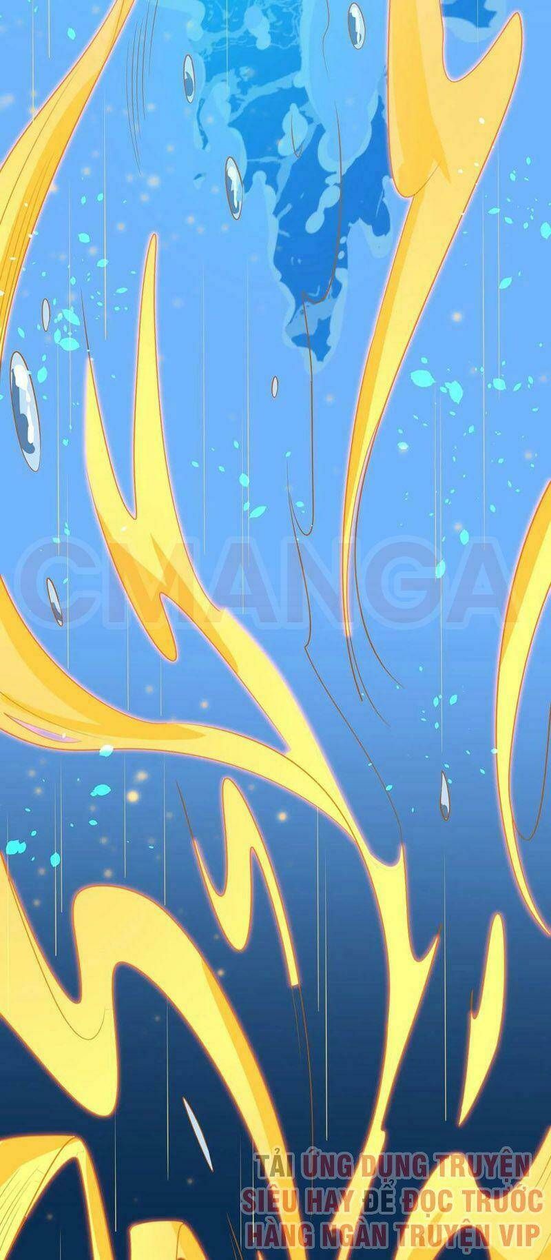 đọc truyện Nguyên Long Chương 108 ảnh 17 tại Thiên Thai Truyện