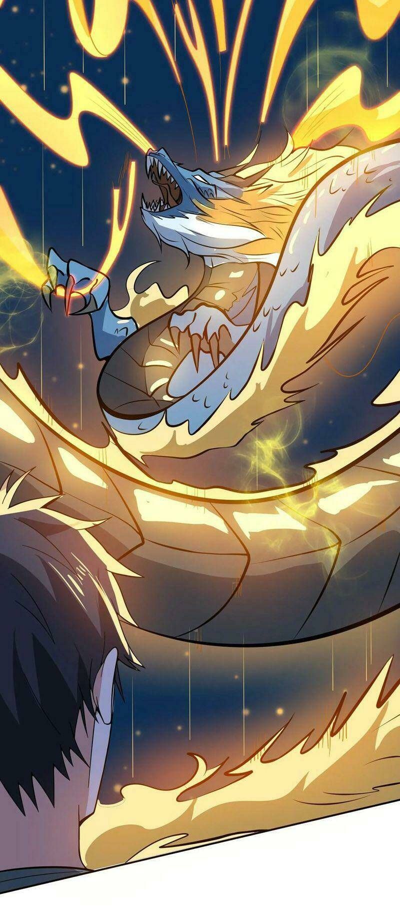 đọc truyện Nguyên Long Chương 108 ảnh 18 tại Thiên Thai Truyện