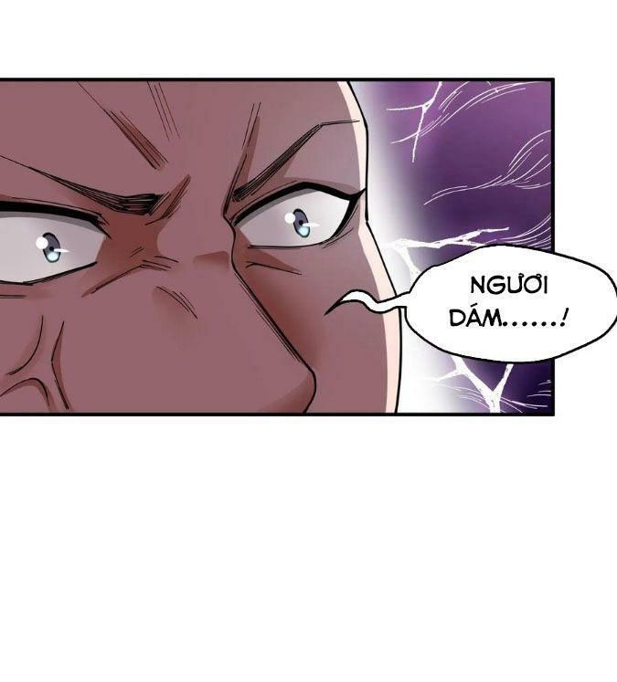 đọc truyện Nguyên Long Chương 109 ảnh 12 tại Thiên Thai Truyện