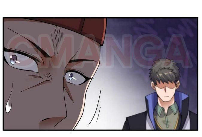 đọc truyện Nguyên Long Chương 109 ảnh 15 tại Thiên Thai Truyện