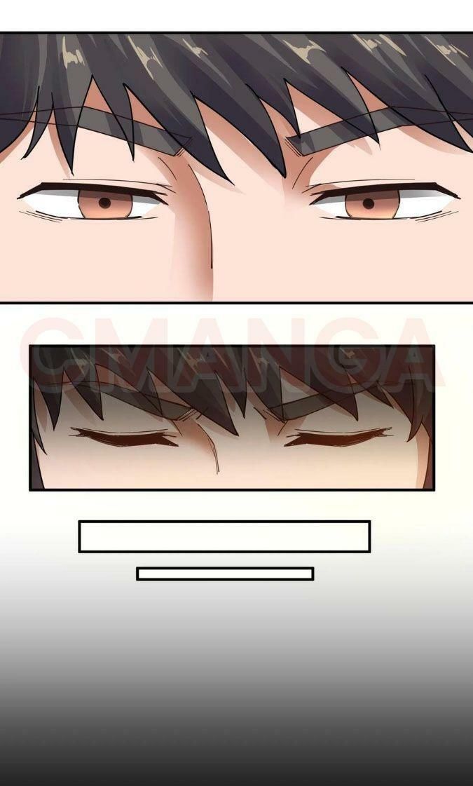 đọc truyện Nguyên Long Chương 109 ảnh 21 tại Thiên Thai Truyện