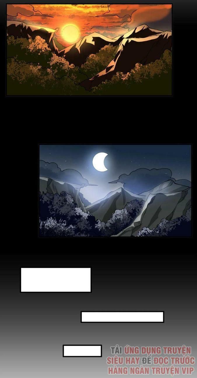 đọc truyện Nguyên Long Chương 109 ảnh 22 tại Thiên Thai Truyện