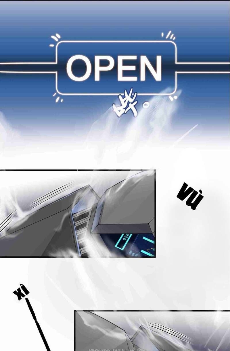 đọc truyện Nguyên Long Chương 11 ảnh 14 tại Thiên Thai Truyện