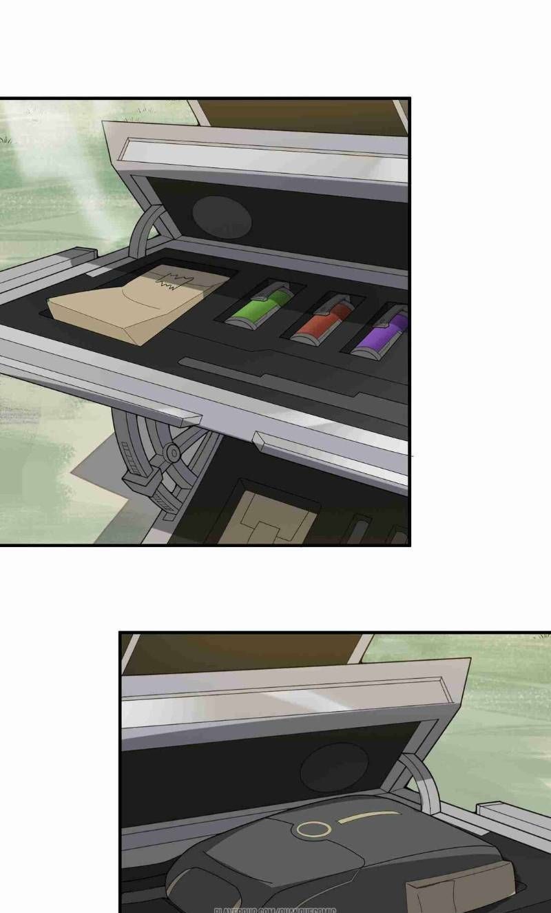 đọc truyện Nguyên Long Chương 11 ảnh 16 tại Thiên Thai Truyện