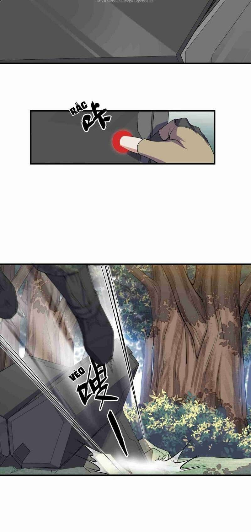 đọc truyện Nguyên Long Chương 11 ảnh 19 tại Thiên Thai Truyện