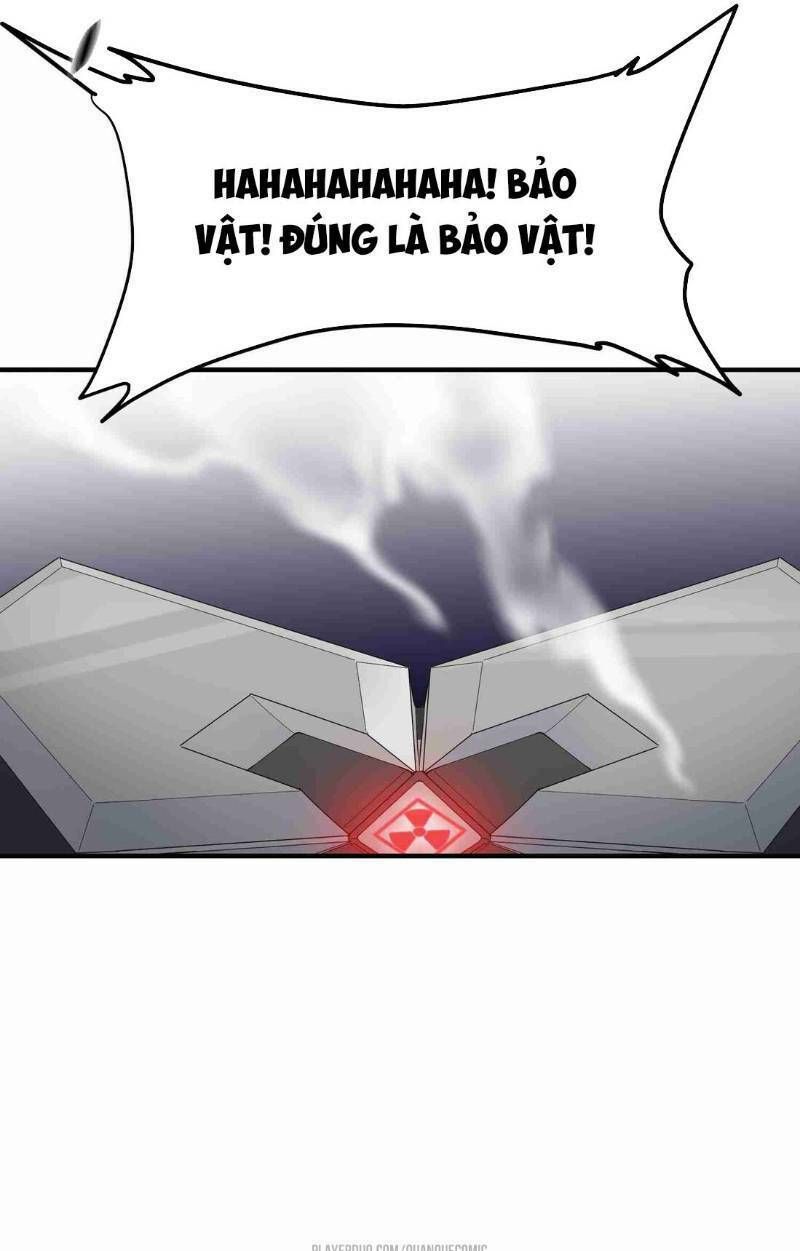 đọc truyện Nguyên Long Chương 11 ảnh 24 tại Thiên Thai Truyện