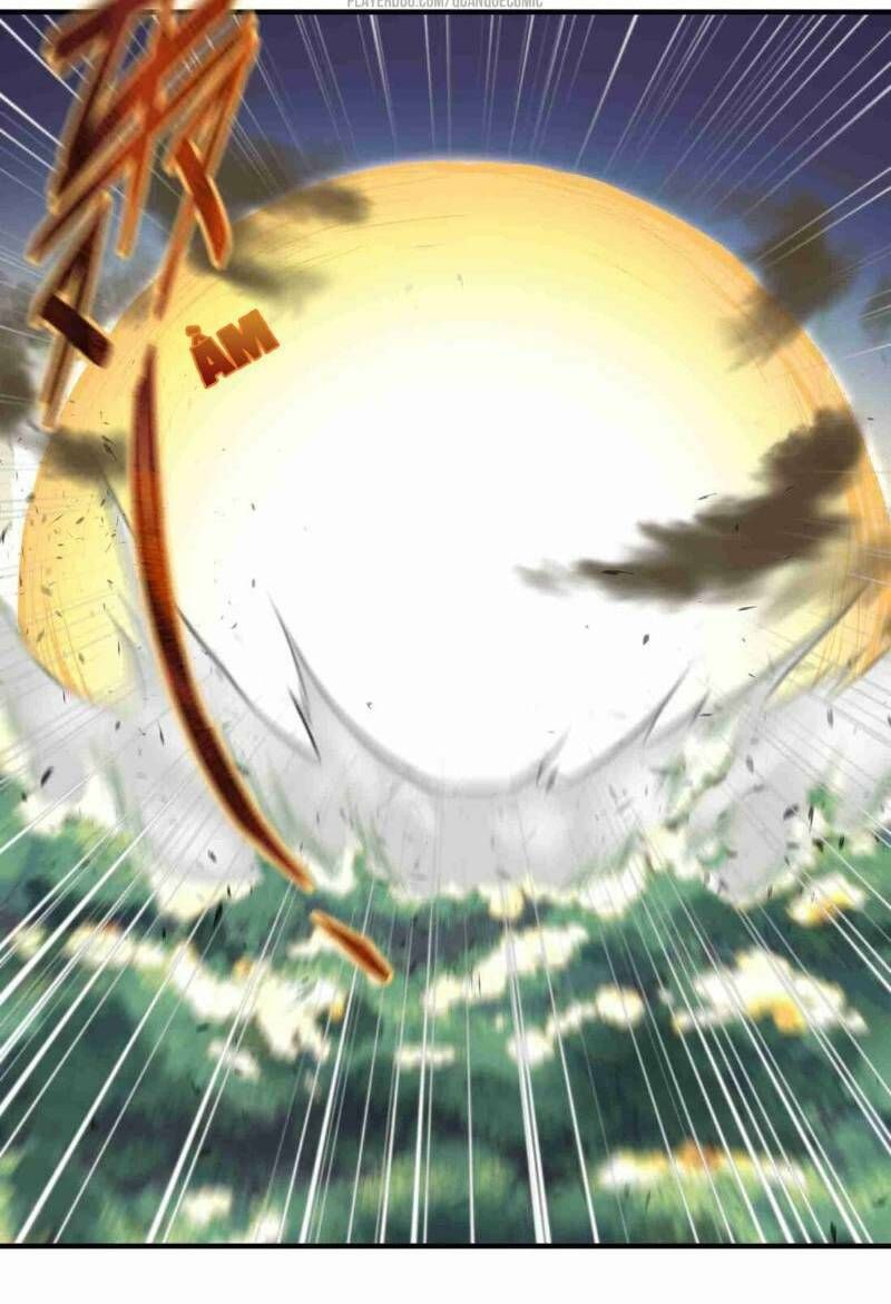 đọc truyện Nguyên Long Chương 11 ảnh 27 tại Thiên Thai Truyện