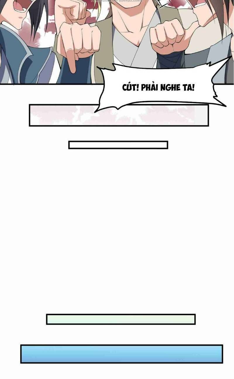 đọc truyện Nguyên Long Chương 11 ảnh 5 tại Thiên Thai Truyện