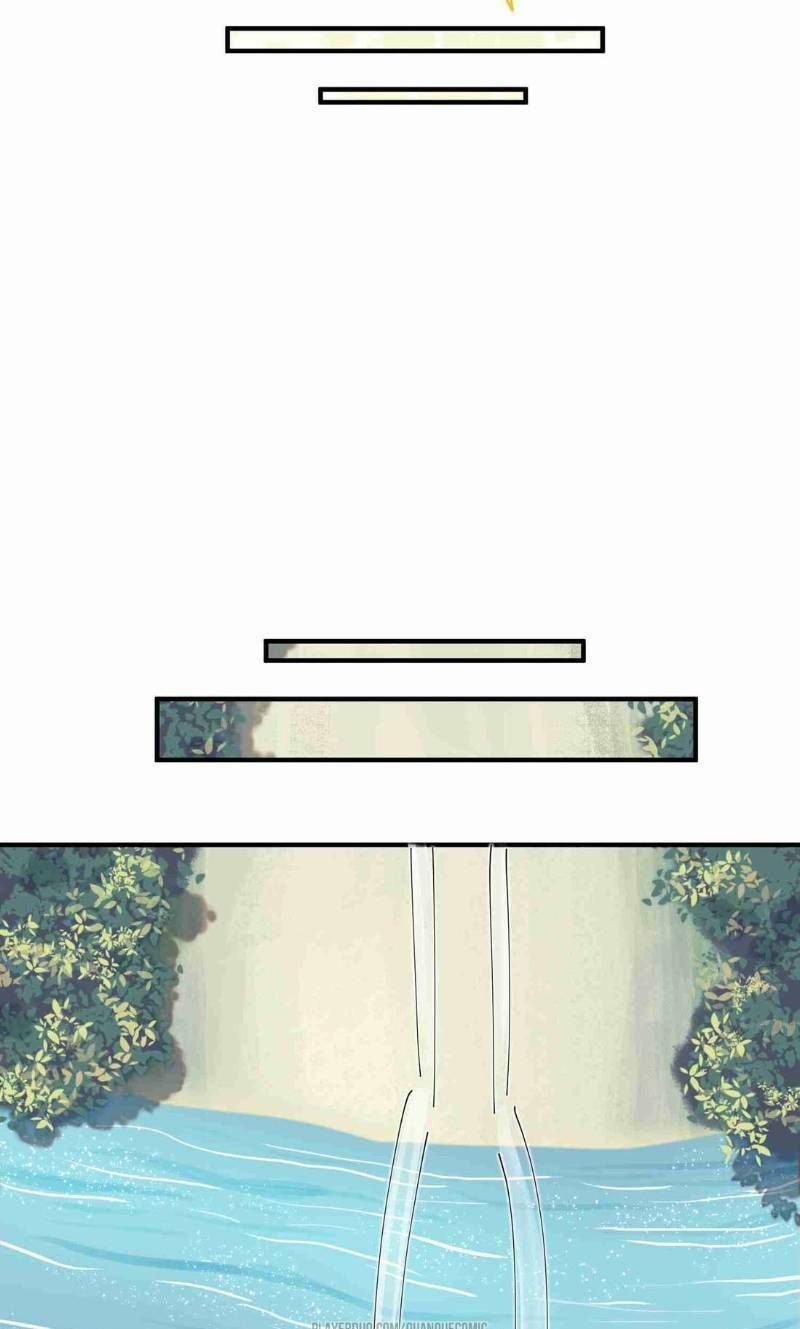 đọc truyện Nguyên Long Chương 11 ảnh 10 tại Thiên Thai Truyện