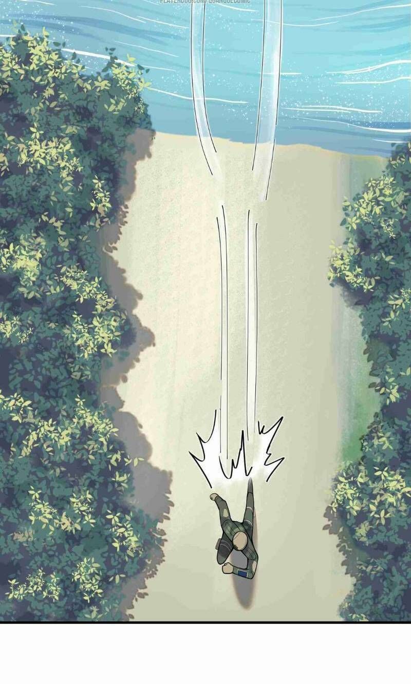 đọc truyện Nguyên Long Chương 11 ảnh 11 tại Thiên Thai Truyện