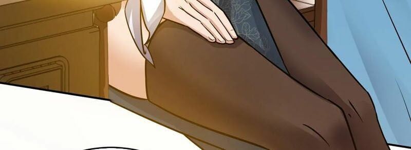 đọc truyện Nguyên Long Chương 111 ảnh 14 tại Thiên Thai Truyện