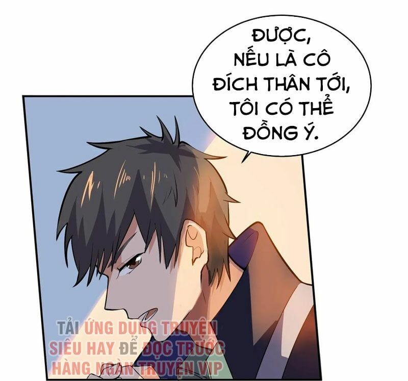 đọc truyện Nguyên Long Chương 111 ảnh 24 tại Thiên Thai Truyện