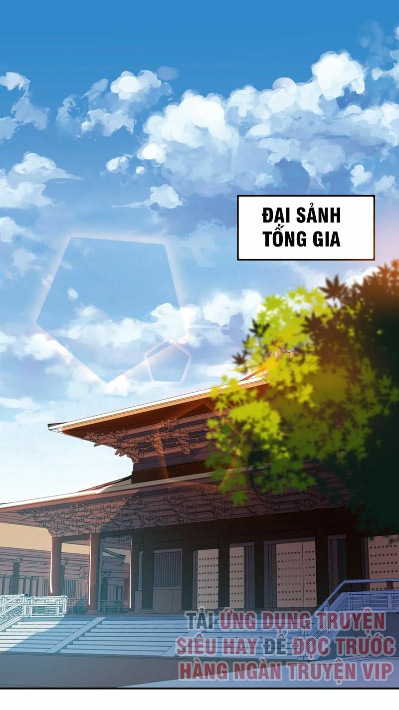 đọc truyện Nguyên Long Chương 111 ảnh 26 tại Thiên Thai Truyện