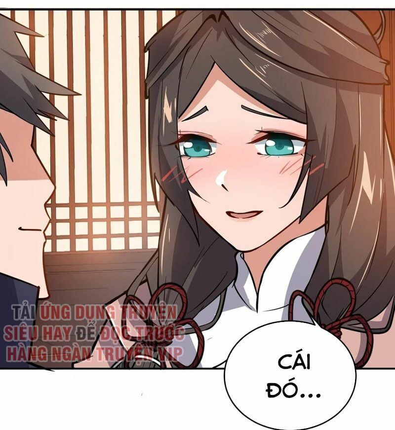 đọc truyện Nguyên Long Chương 111 ảnh 36 tại Thiên Thai Truyện