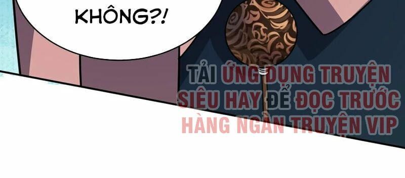 đọc truyện Nguyên Long Chương 111 ảnh 40 tại Thiên Thai Truyện
