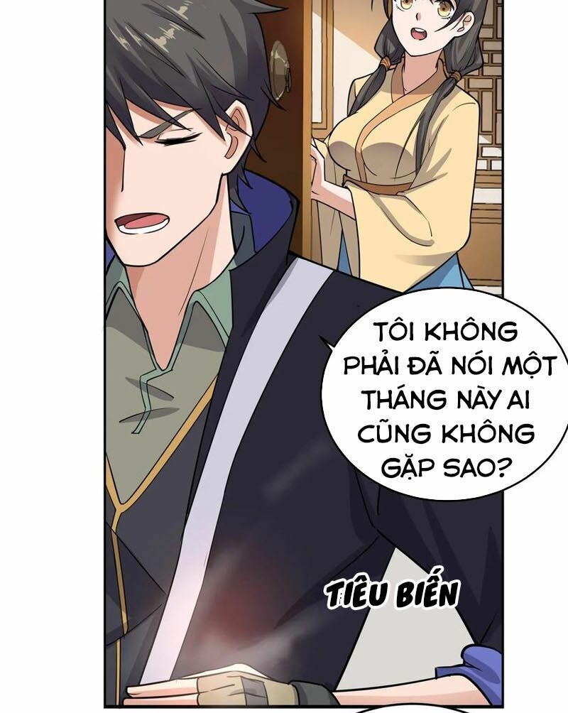 đọc truyện Nguyên Long Chương 111 ảnh 6 tại Thiên Thai Truyện