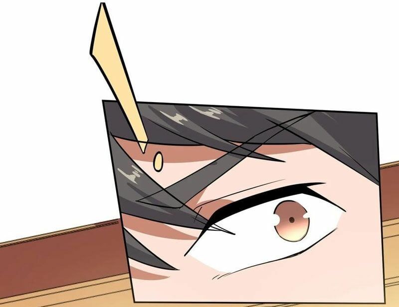 đọc truyện Nguyên Long Chương 111 ảnh 8 tại Thiên Thai Truyện