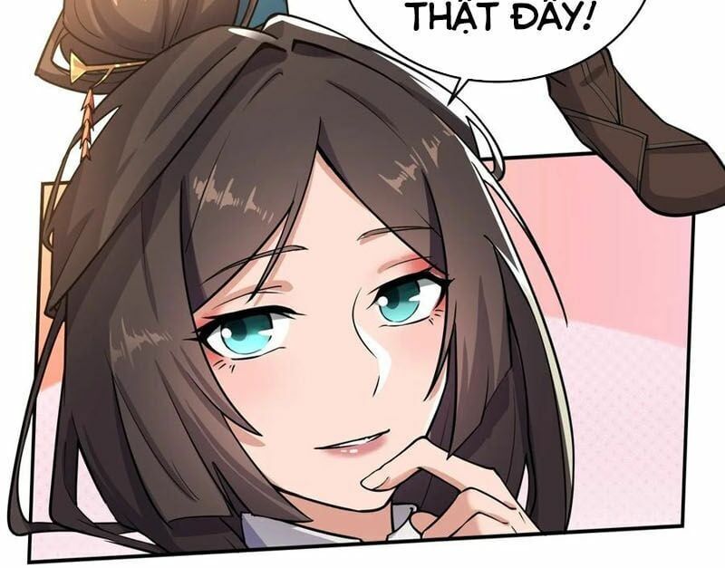 đọc truyện Nguyên Long Chương 111 ảnh 10 tại Thiên Thai Truyện