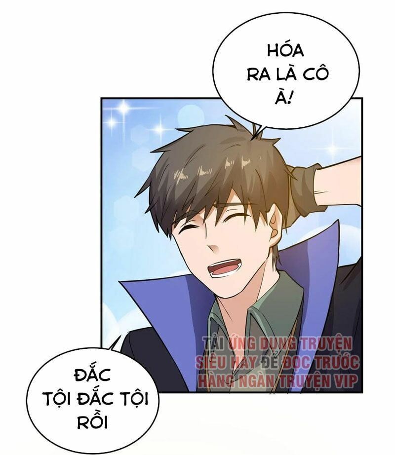 đọc truyện Nguyên Long Chương 111 ảnh 11 tại Thiên Thai Truyện