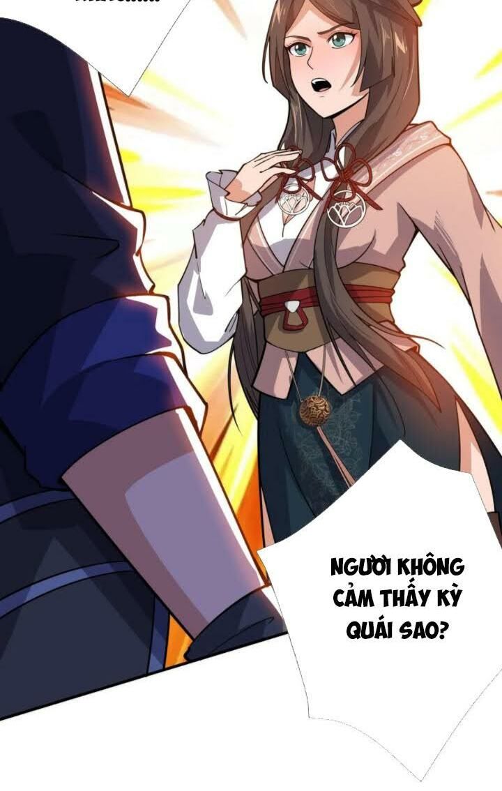 đọc truyện Nguyên Long Chương 112 ảnh 4 tại Thiên Thai Truyện