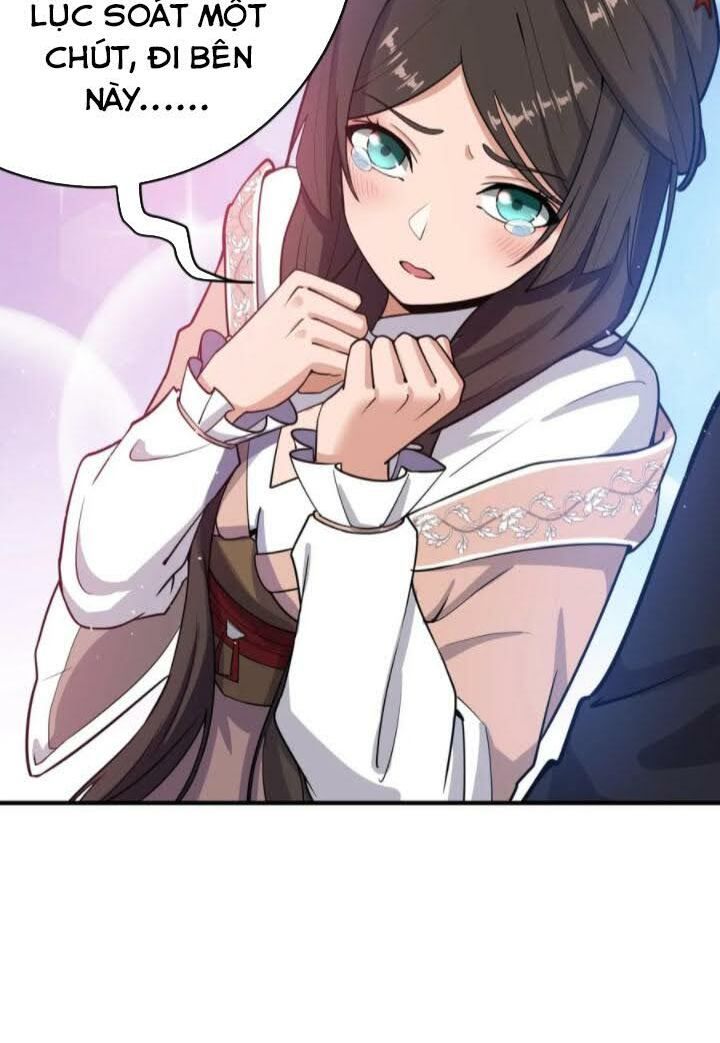 đọc truyện Nguyên Long Chương 112 ảnh 30 tại Thiên Thai Truyện