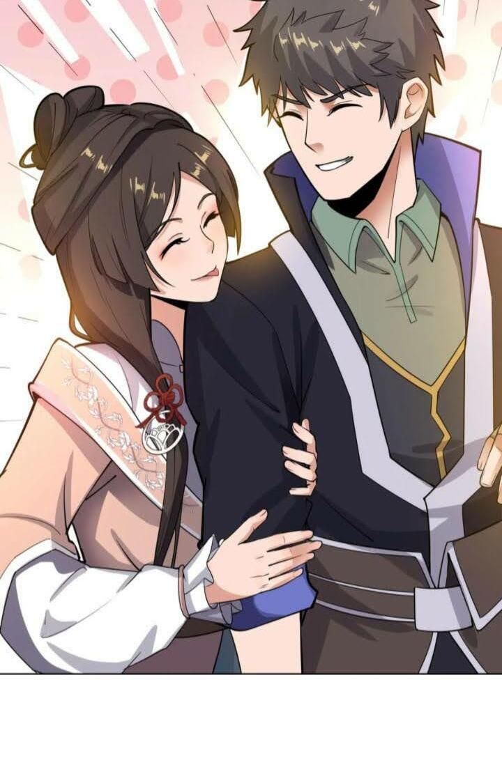 đọc truyện Nguyên Long Chương 112 ảnh 32 tại Thiên Thai Truyện